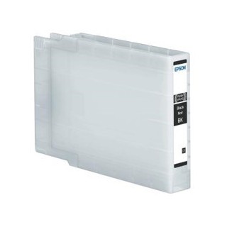 epson cartucho tinta epson c13t908140 negro