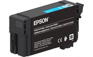 epson cartucho tinta epson c13t40c240 singlepack ultrachrome xd2 cian