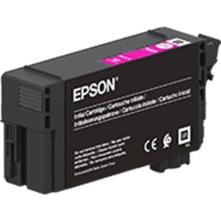 epson cartucho tinta epson c13t40c340 singlepack ultrachrome xd2 magenta