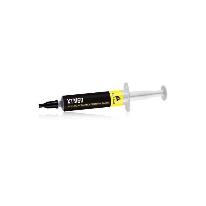 corsair pasta termica xtm60 ct-9010015-ww