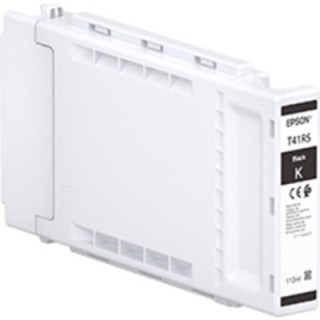 epson cartucho tinta epson t41r540 ultrachrome xd2 black 110ml