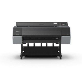 epson plotter epson sc   p9500 spectro