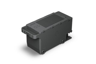 epson caja epson mantenimiento wf   78xx   et   58xx   et   166xx   l65xx   l151xx   et   18100