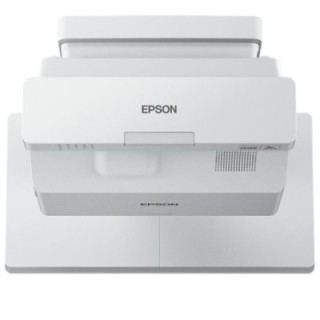 epson proyector epson eb   735fi ansi 3lcd fhd 3600 lumenes