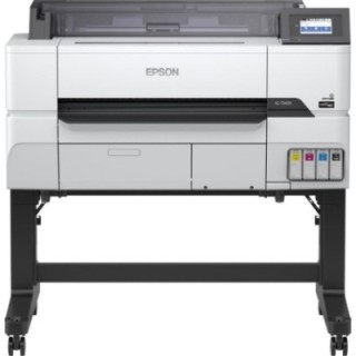 epson plotter epson surecolor sc   t3405 2400 x 1200 dpi
