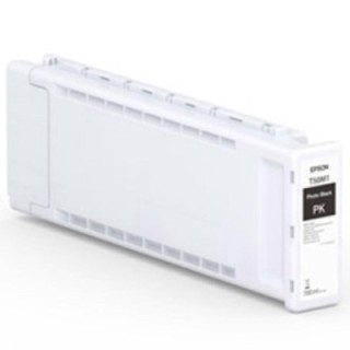 epson cartucho tinta epson t50m1 ultrachrome xd3 photo black 700ml