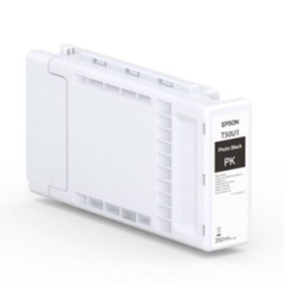 epson cartucho tinta epson t50u1 ultrachrome xd3 photo black 350ml