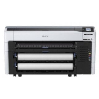 epson plotter epson surecolor sc   p8500dl std doble rollo 2400 x 1200 dpi