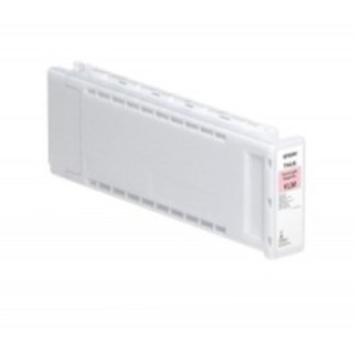 epson cartucho tinta epson t44j640 ultrachrome pro 12 light magenta 700ml
