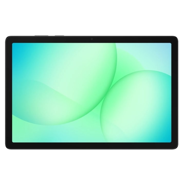 samsung tablet samsung galaxy tab a11+ 5g 11 pulgadas 8gb 256gb gris