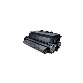 samsung toner samsung negro 10000pag ml   25xx