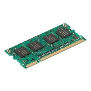 samsung memoria ram ddr2 samsung ml mem170 512mb