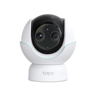 tp   link camara de seguridad wifi tp   link tapo c480 2k
