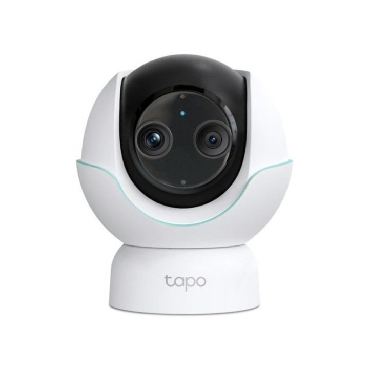 tp   link camara de seguridad wifi tp   link tapo c480 2k