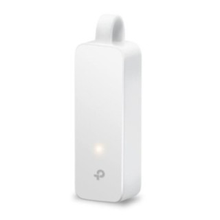 tp   link adaptador red usb tipo c tp   link  ue330c