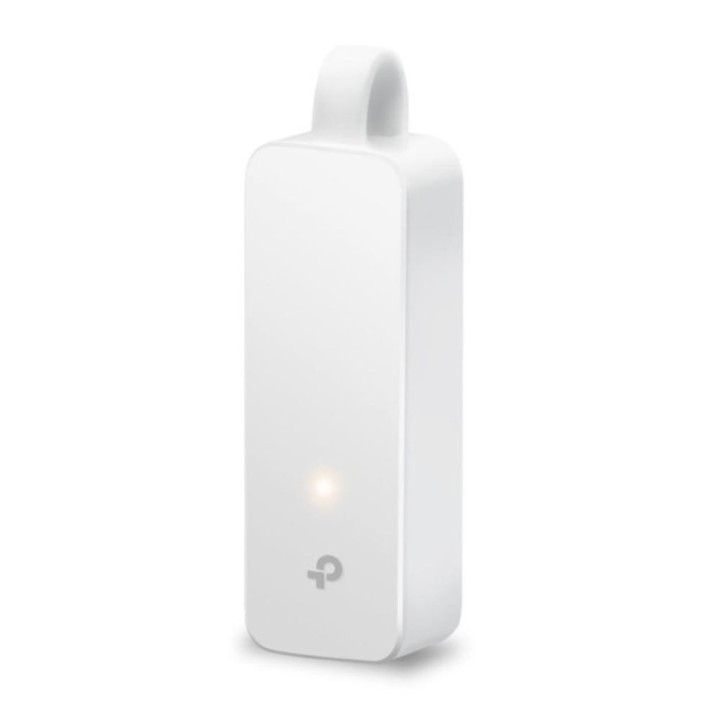 tp   link adaptador red usb tipo c tp   link  ue330c