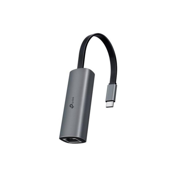 tp   link adaptador red usb tipo c tp   link ue302c