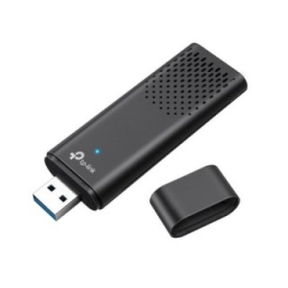 tp   link adaptador wifi usb tp   link archer tx1800u