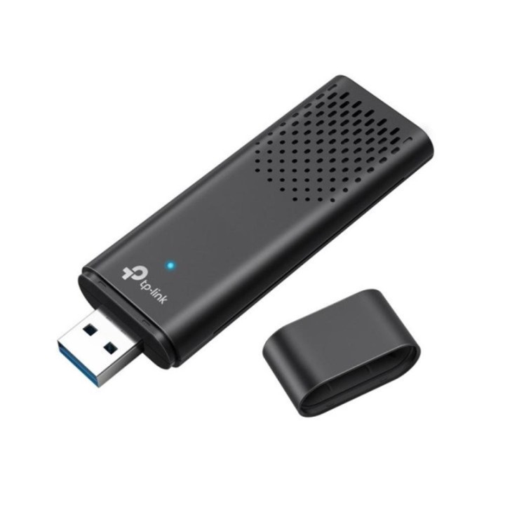 tp   link adaptador wifi usb tp   link archer tx1800u