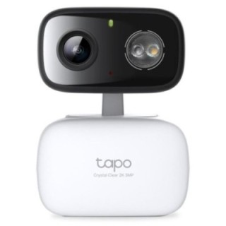 tp   link camara de seguridad wifi tp   link tapo c216 2k 3mpx