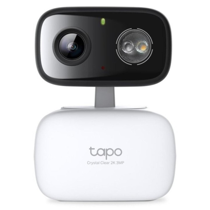 tp   link camara de seguridad wifi tp   link tapo c216 2k 3mpx