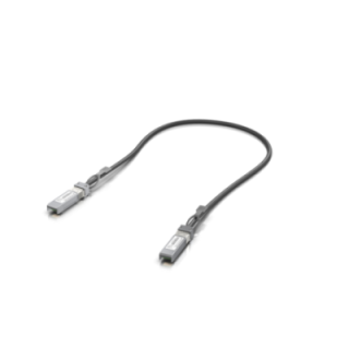 dac ubiquiti uacc dac sfp10 0.5m direct attach sfp+ 10g 0.5m