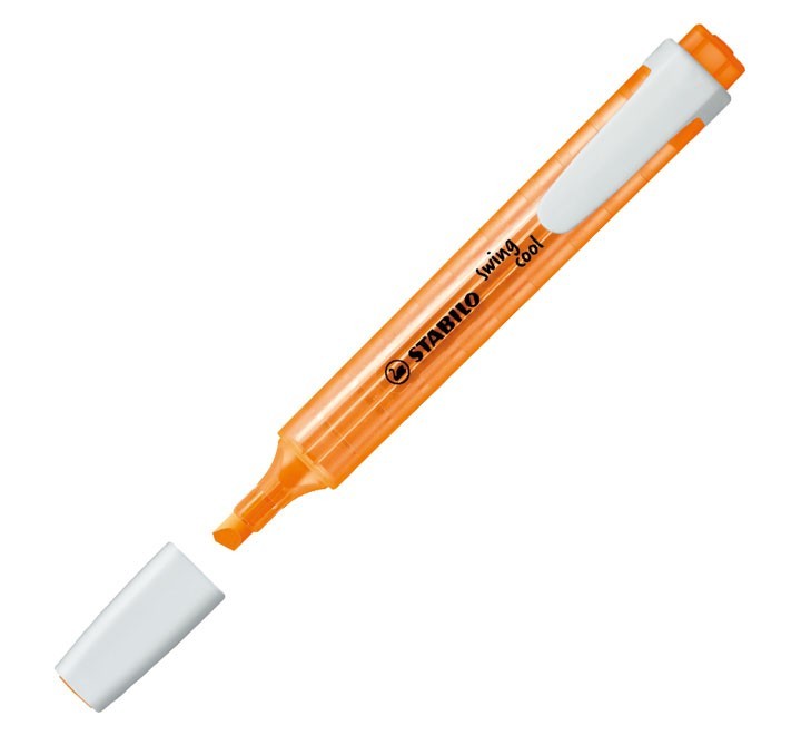 marc. fluor stabilo swing cool naranja 275/54