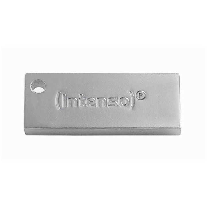 intenso 3534490 l?piz usb 3.0 premium 64gb