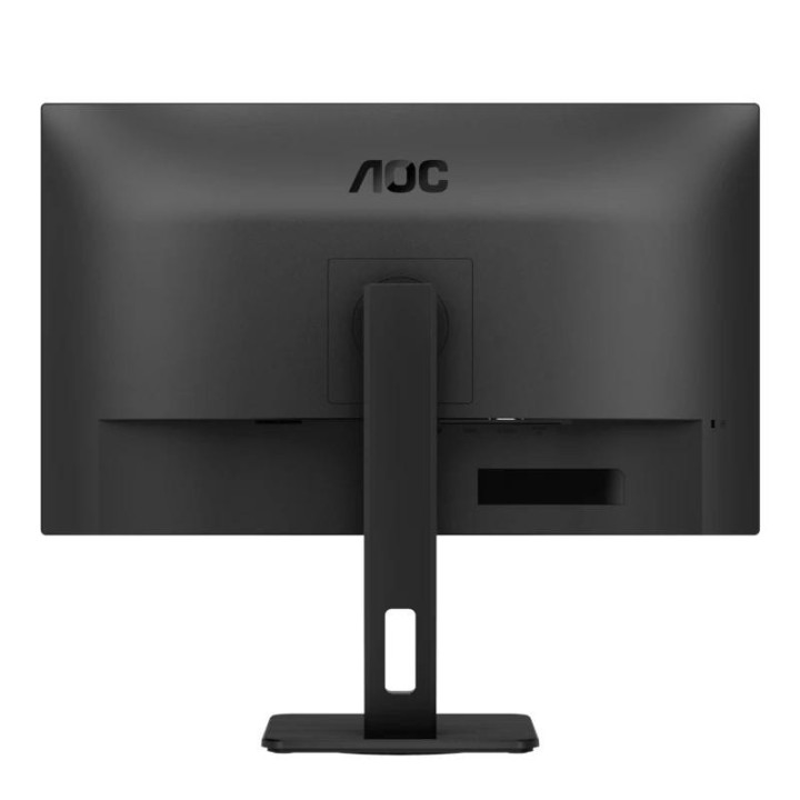 aoc 27e3qaf monitor 27" ips fhd 75mhz mm aa