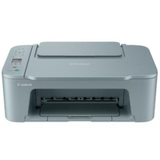 canon multifuncion canon ts3752i pixma a4    wifi    azul