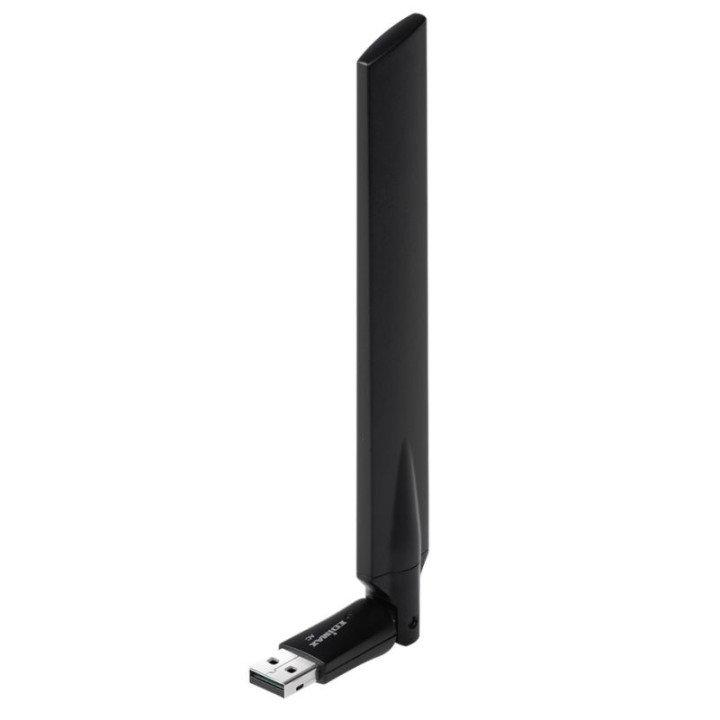 edimax ew 7811uac adaptador red ac600 6dbi usb