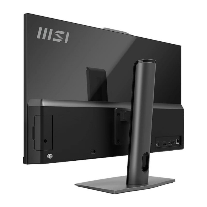 msi am272p 885xes i5 120u 16gb 512 dos 27" negro