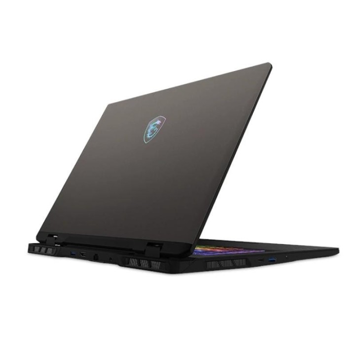 msi crosshair a17hx 025xes amd r9 32 1tb 5070 dos