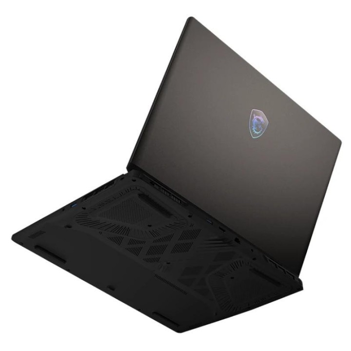 msi crosshair a17hx 025xes amd r9 32 1tb 5070 dos