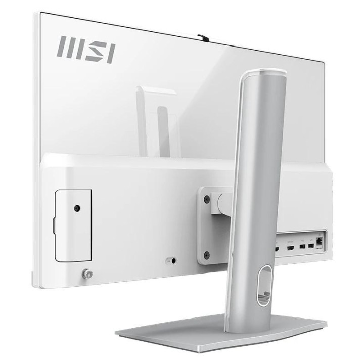 msi am242p 2089xeu i5 120u 16gb 512 dos 24" blanco