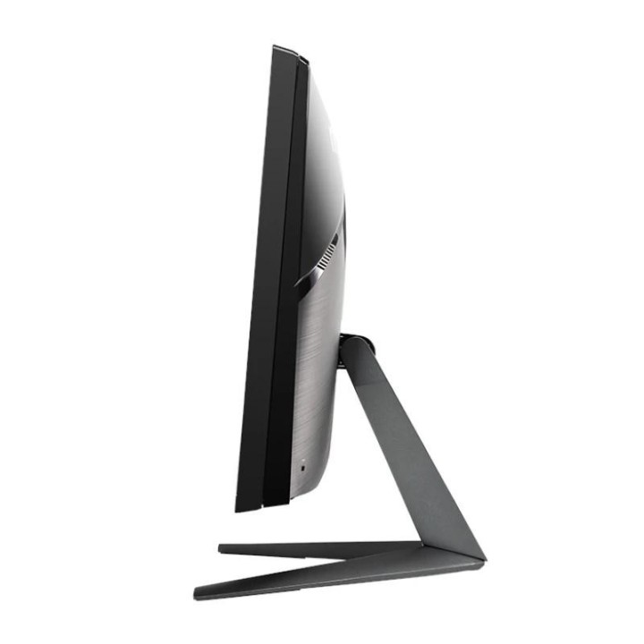 msi pro ap222t 496eu i3 14100 8gb 256 dos 22"tac.n