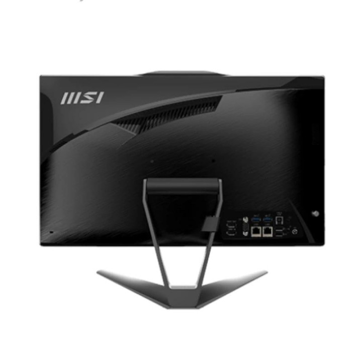 msi pro ap222t 434eu g7400 4gb 128 w11p 22" tac.n