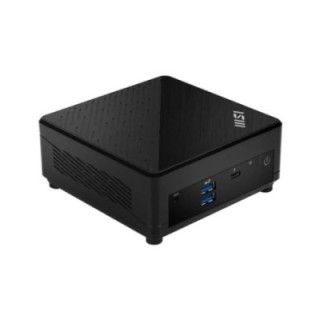 msi cubi 5 1m 496eu core5 120u 16gb 512gb w11p neg