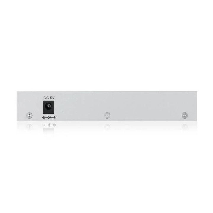 zyxel gs1200 8v3 switch 8xgbe
