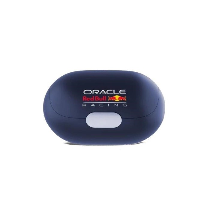 red bull auriculares sonic open ear tws 370mah