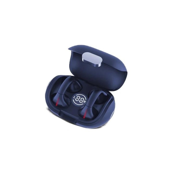 red bull auriculares sonic open ear tws 370mah