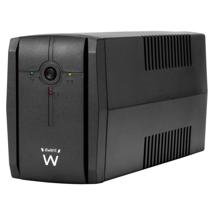 ewent sai ewent ew3995 780va   390w avr