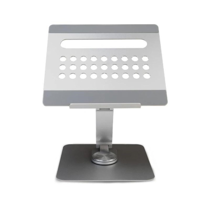 ewent soporte giro 360? y dockingstation 7 en 1