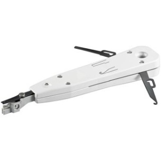 wp european cabling solution crimpadora de panel wp wpc   tla   001