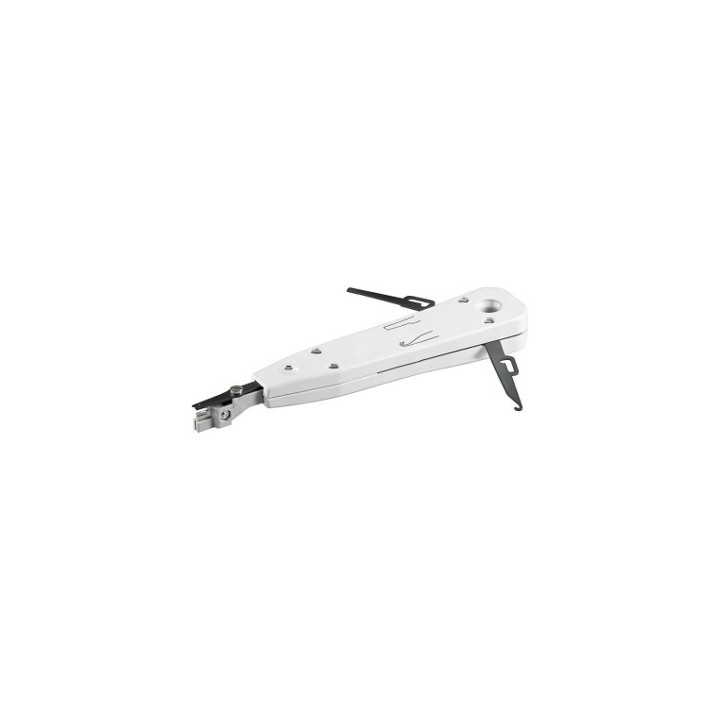 wp european cabling solution crimpadora de panel wp wpc   tla   001