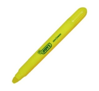 c.12u marcador fluor.gel jovineon am 1817