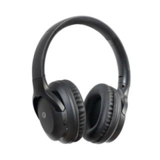 fonestar sistem auriculares inalambricos fonestar auris   bt