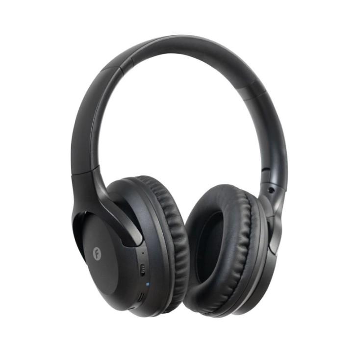 fonestar sistem auriculares inalambricos fonestar auris   bt