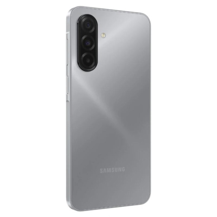 samsung galaxy a17 sm a175f 6.7" 128gb 4gb gray