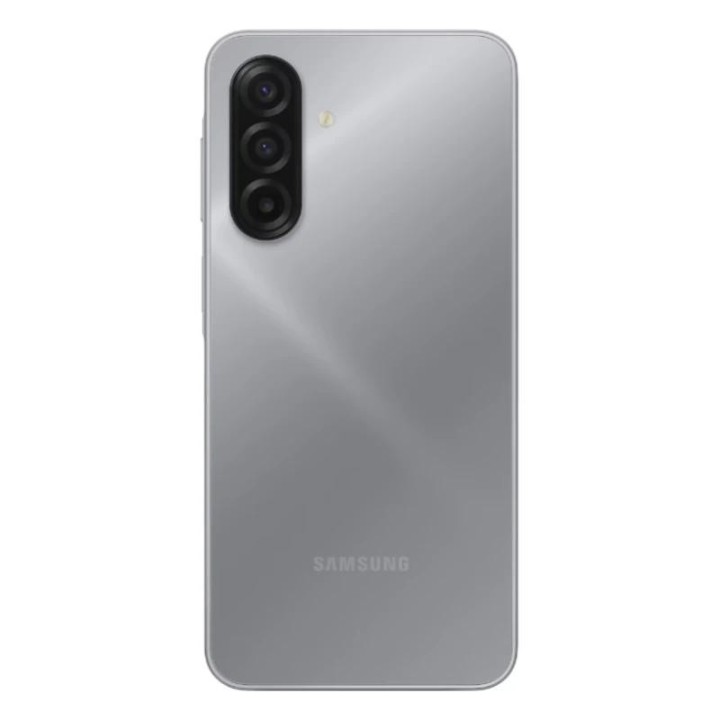 samsung galaxy a17 sm a175f 6.7" 128gb 4gb gray